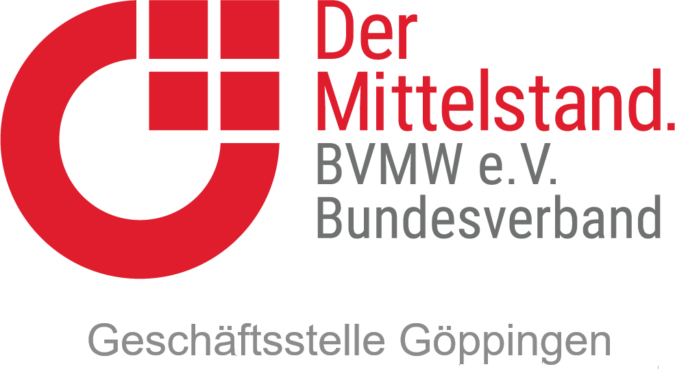 Porsche Taycan-PNG-Image